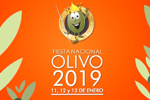 especial_olivo_2019